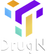 DrugN